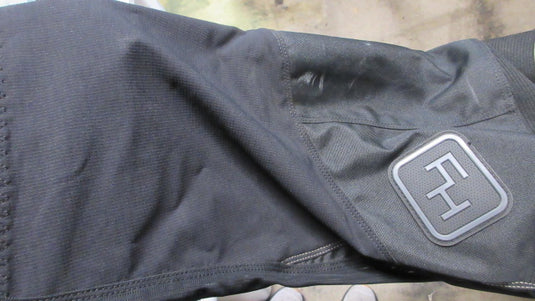 Used Fasthouse Speed Style Motorcross Pants Adult Size 44