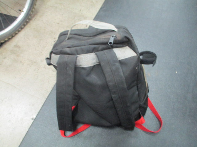 Load image into Gallery viewer, Used Rawlings Baseball/Softball Equipment Bag
