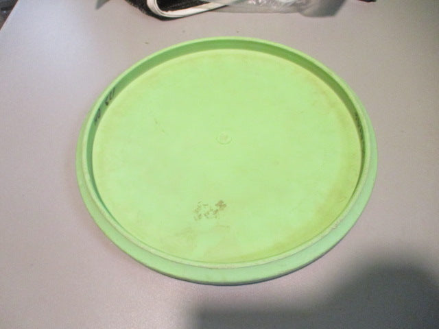 Load image into Gallery viewer, Used Gateway Underground Disc Golf Putt &amp; Approach
