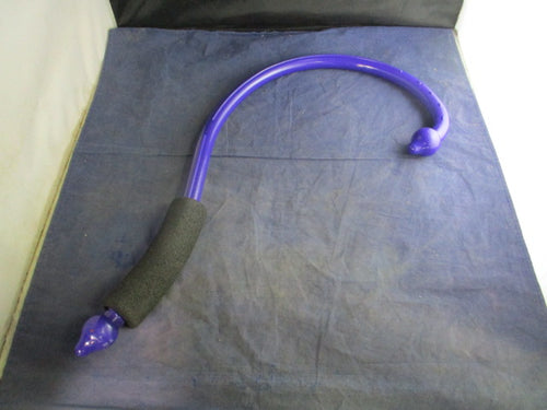 Used QFlex Trigger Point Hook