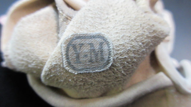 Load image into Gallery viewer, Used Nike Hyperdiamond Batting Gloves - Youth Medium
