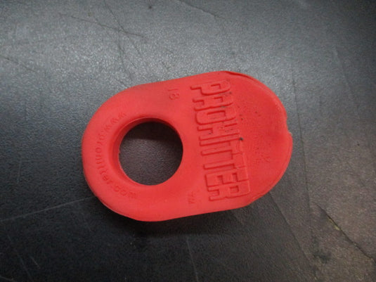 Used Prohitter Batters Training Aid