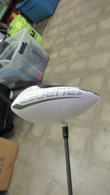 Load image into Gallery viewer, Used TaylorMade Burner Superfast 2.0 10.5 Deg Driver - RH
