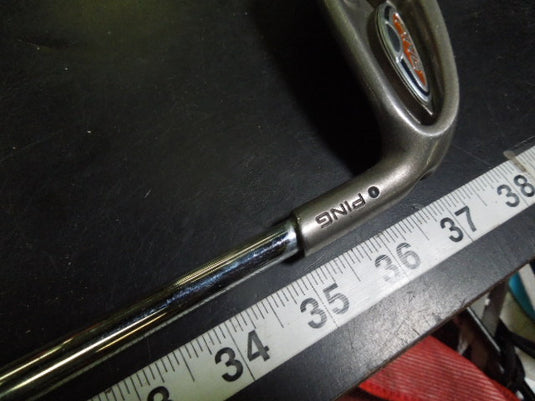 Used PING i10 Right Hand 6 Iron