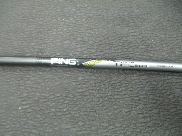 Load image into Gallery viewer, Used Ping Tour 56 Degree Wedge - RHT
