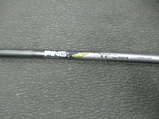 Used Ping Tour 56 Degree Wedge - RHT
