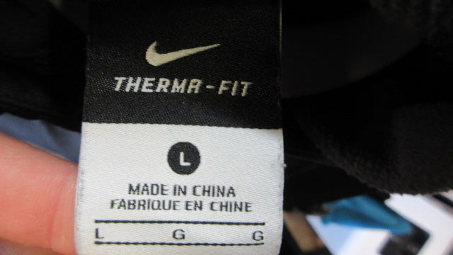 Load image into Gallery viewer, Used Nike Elite Jacket - Size Large
