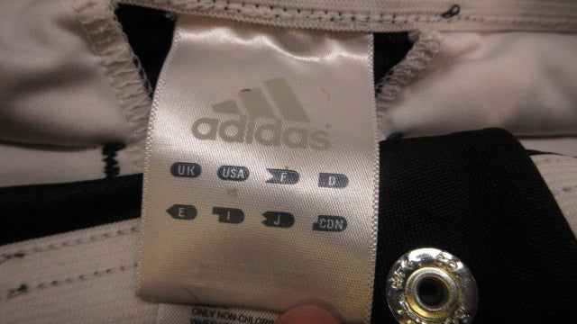 Load image into Gallery viewer, Used Adidas Elastic Bottom Baseball Pants - Size XS
