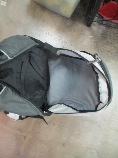 Used Outdoors Products Camping Backpack