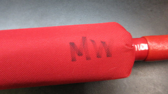 Used ATA Martial Arts Training Weapon 25