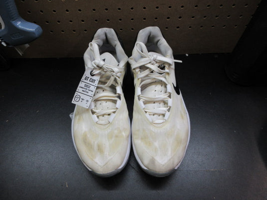 Used Nike Air Zoom GT Cut 2 TB Promo Sneakers - Size 9.5