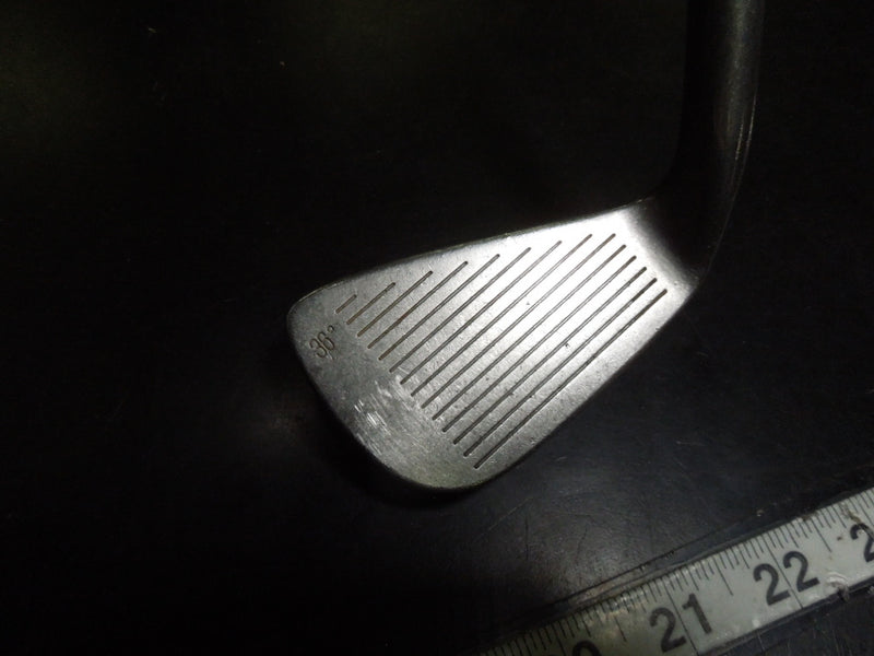 Load image into Gallery viewer, Used Tommy Armour 845s Silver Scot 8pc Right Hand Iron Set 2-9i
