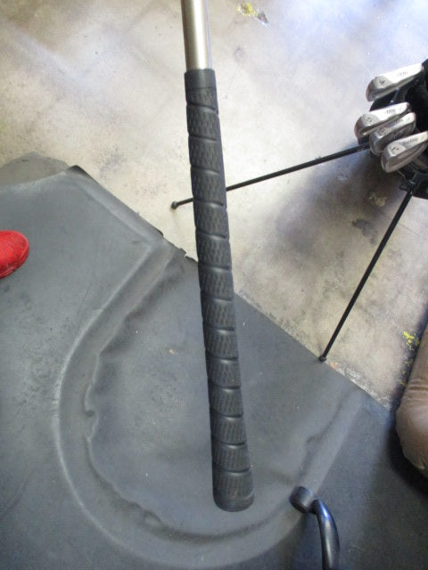 Load image into Gallery viewer, Used Tour Edge JT Comp LX  Set With Bag 4-9, PW,SW Driver 5 Wood 7 Wood- RH
