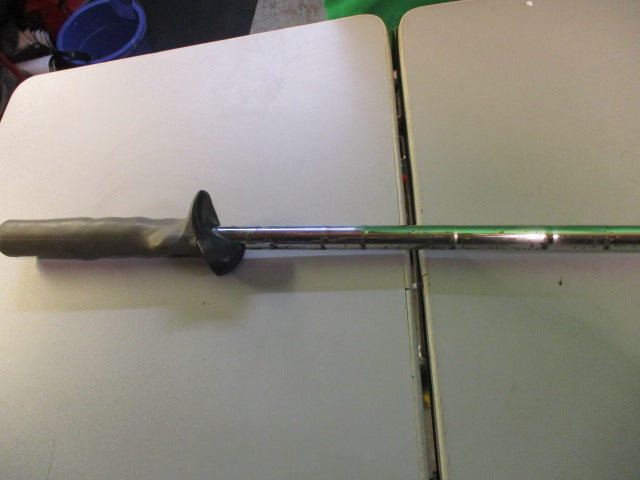 Load image into Gallery viewer, Used Kallassys Swing Magic SWING TRAINER (Pitted Club)
