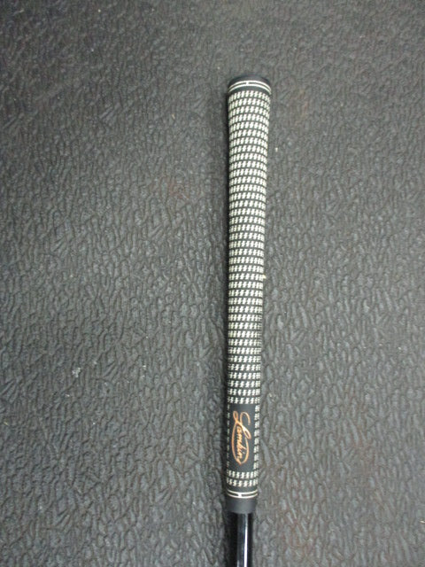 Load image into Gallery viewer, Used Orlimar Trimetal 27 Deg Hybrid - RH
