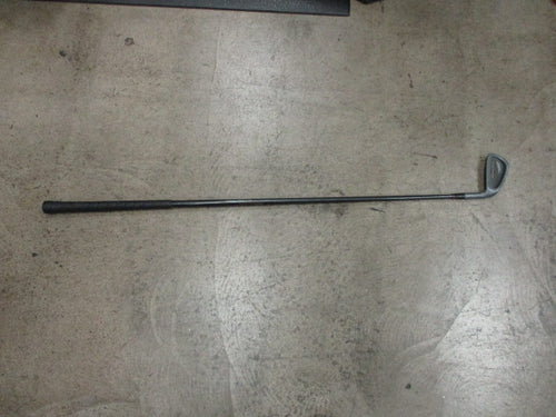 Used Acclaim AGT Oversize Performance 4 Iron - RH