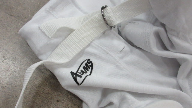 Load image into Gallery viewer, Used Adams Youth Medium 7 Padding Football Pants
