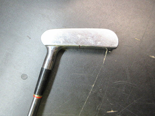 Used Bettinardi Putter
