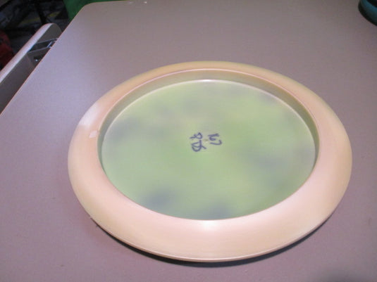 Innova F2 Second Factory Disc Golf Disc
