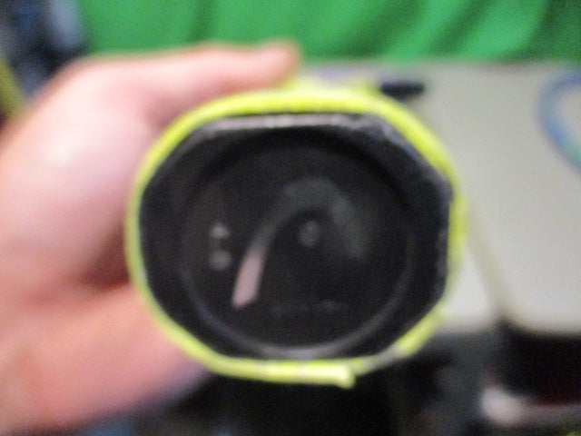 Load image into Gallery viewer, Used Head Gravity Jr 25&quot; Tennis Racquet
