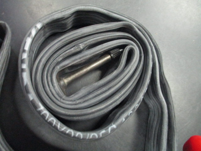 Load image into Gallery viewer, Used Kenda 700 X 23/ 25C - 27 X 1 - 1- 1/8 Bicycle Tube
