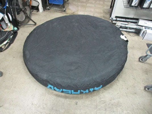 Used Air Head MEGA RUCKUS 60" Tow Tube
