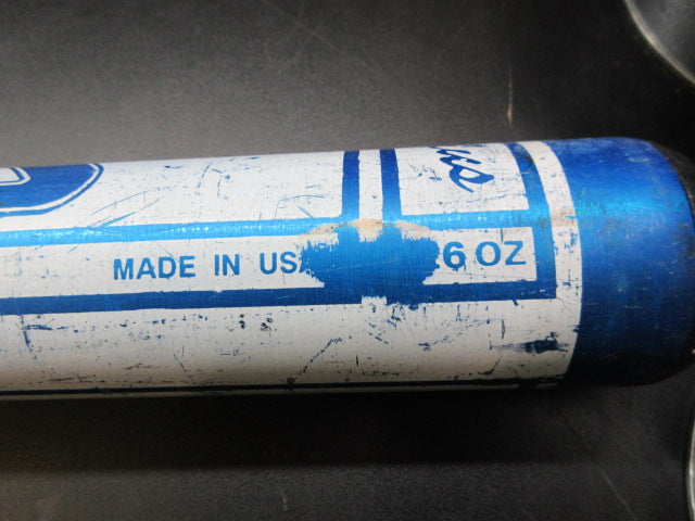 Load image into Gallery viewer, Used Power-Flite TSS Plus 32" -6 Alloy Softball Bat
