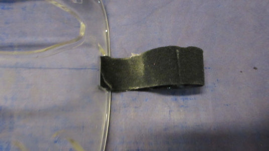 UsedClear Martial Arts Face Mask