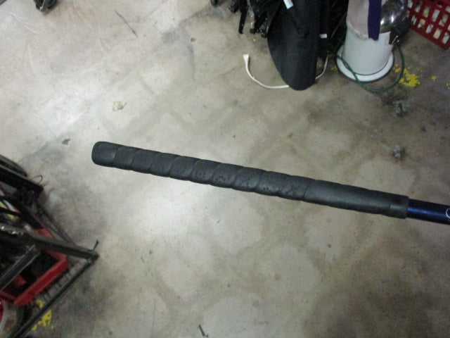 Load image into Gallery viewer, Used Knight Lancer Oversized 28&quot; Putter
