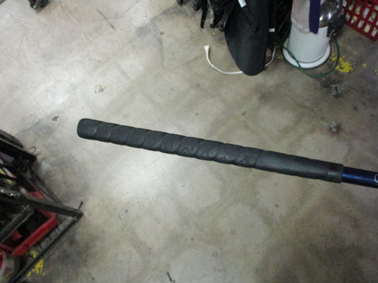 Used Knight Lancer Oversized 28" Putter