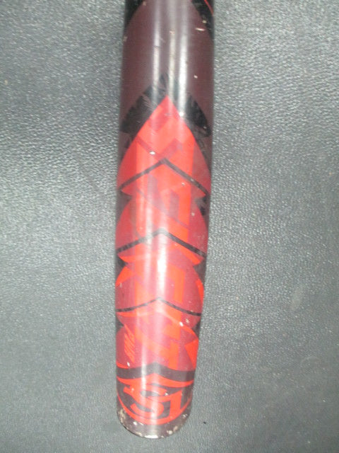 Used Louisville Slugger Select PWR (-3) 32" BBCOR Baseball Bat