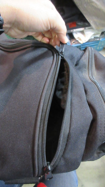 Load image into Gallery viewer, Used The Ultimate Sports Equipment Bag

