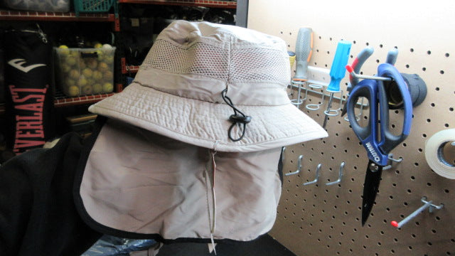 Load image into Gallery viewer, Stetson Protective Sun Hat
