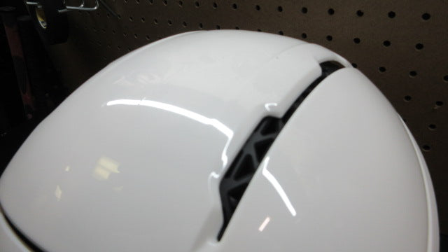 Load image into Gallery viewer, New Schutt 2026 F7 Air Varsity Football Helmet - Size XXL
