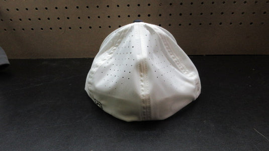 Richardson SB Baseball Hat - SM/M
