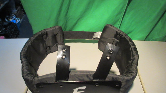 Load image into Gallery viewer, Used Champro Adult S-XL Rib Protector Attachment - Hardware Not Included
