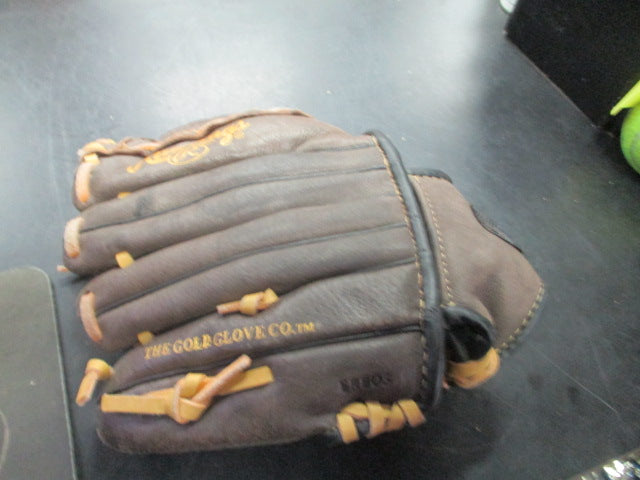 Load image into Gallery viewer, Used Rawlings Highlight 10" Glove - RHT
