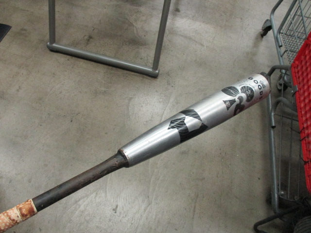 Load image into Gallery viewer, Used Demarini The Goods 32&quot; -3 BBCOR Baseball Bat
