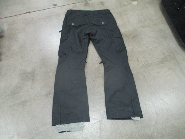 Load image into Gallery viewer, Used Burton DryRide Snow Pants Size Large

