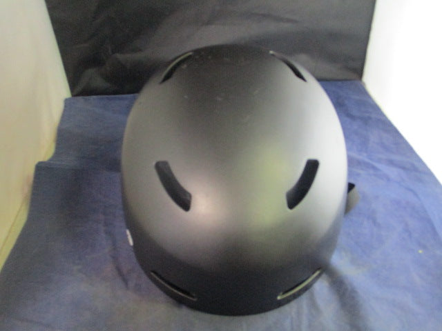 Load image into Gallery viewer, Used Giro Ledge Mips Snowboarding Helmet Adult Size XL 62.5 - 65 cm
