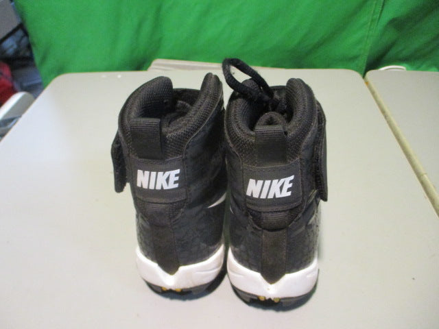Load image into Gallery viewer, Used Nike Fastflex Size 13C Football Cleats

