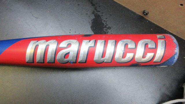Load image into Gallery viewer, Used Marucci Cat 9 32" -3 Alloy BBCOR Baseball Bat
