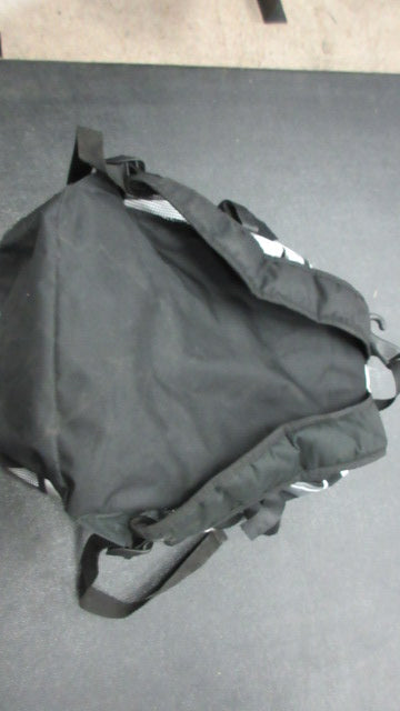 Used Rawlings Baseball/Softball Equipment Bag