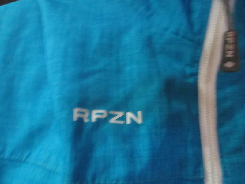 Load image into Gallery viewer, Used RPZN Youth Medium Winter Snow Jacket
