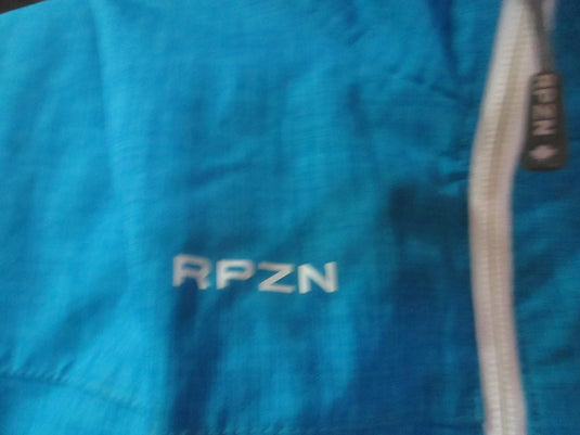 Used RPZN Youth Medium Winter Snow Jacket