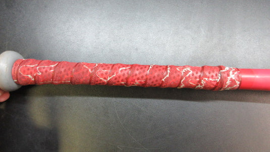 Used Marucci Cat 7 Connect 32" -5 USSSA Alloy Baseball Bat