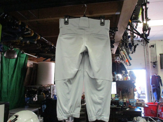 Used Nike Knicker Size Small Baseball Pants