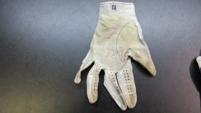 Load image into Gallery viewer, Used Foot-Joy Phoenix Golf Glove - LH - Size Large

