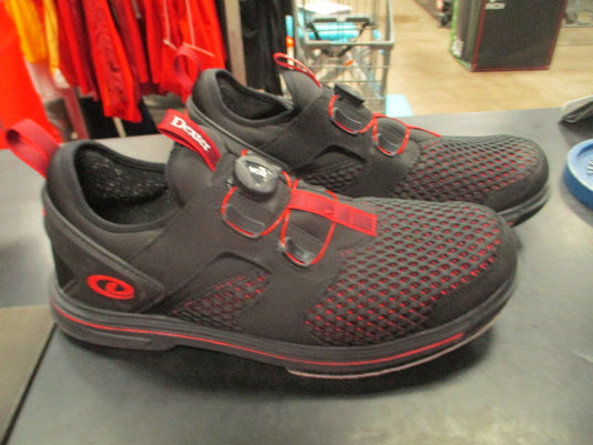 Used Dexter Pro BOA Bowling Shoes Size 11