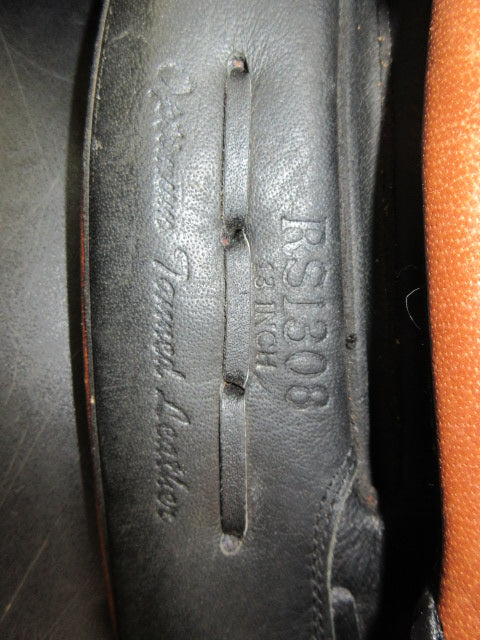 Load image into Gallery viewer, Used Rawlings Renegade Series 13" Glove - LHT

